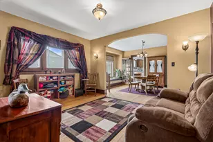 1905 Wood St, La Crosse, WI 54603 - Photo 4