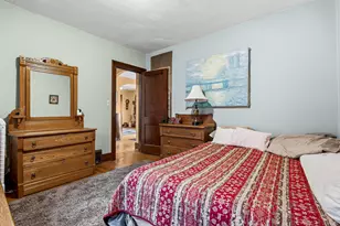 1905 Wood St, La Crosse, WI 54603 - Photo 16