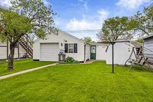 1905 Wood St, La Crosse, WI 54603 - Photo 30