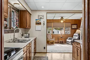 1905 Wood St, La Crosse, WI 54603 - Photo 8