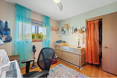3334 N Argonne Dr, Milwaukee, WI 53222 - Photo 30