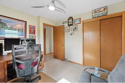3334 N Argonne Dr, Milwaukee, WI 53222 - Photo 26