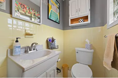 3334 N Argonne Dr, Milwaukee, WI 53222 - Photo 22