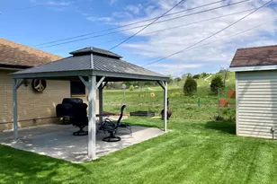 3334 N Argonne Dr, Milwaukee, WI 53222 - Photo 8