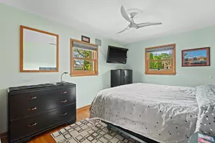 3334 N Argonne Dr, Milwaukee, WI 53222 - Photo 24