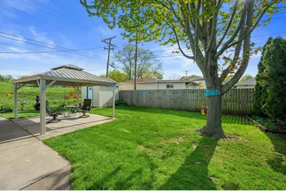 3334 N Argonne Dr, Milwaukee, WI 53222 - Photo 6