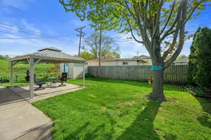 3334 N Argonne Dr, Milwaukee, WI 53222 - Photo 6