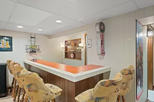 3334 N Argonne Dr, Milwaukee, WI 53222 - Photo 34
