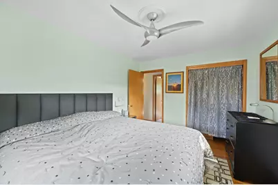 3334 N Argonne Dr, Milwaukee, WI 53222 - Photo 24