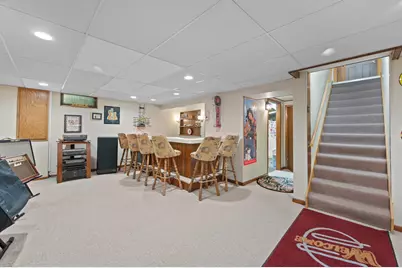 3334 N Argonne Dr, Milwaukee, WI 53222 - Photo 32