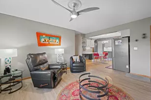 3334 N Argonne Dr, Milwaukee, WI 53222 - Photo 16