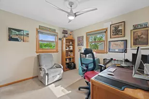 3334 N Argonne Dr, Milwaukee, WI 53222 - Photo 26
