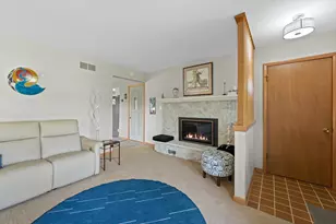 3334 N Argonne Dr, Milwaukee, WI 53222 - Photo 12