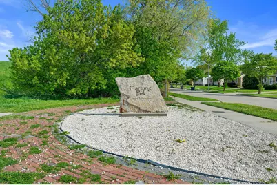 3334 N Argonne Dr, Milwaukee, WI 53222 - Photo 44