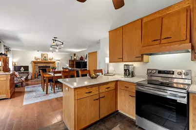 5099  Valley Trl, West Bend, WI 53095 - Photo 16