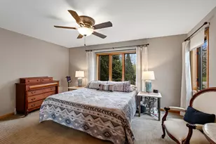 5099 Valley Trail, West Bend, WI 53095 - Photo 22