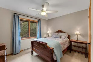 5099 Valley Trail, West Bend, WI 53095 - Photo 26