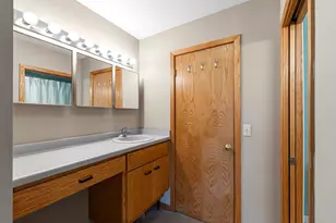 5099 Valley Trail, West Bend, WI 53095 - Photo 24