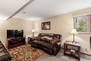 5099 Valley Trail, West Bend, WI 53095 - Photo 34