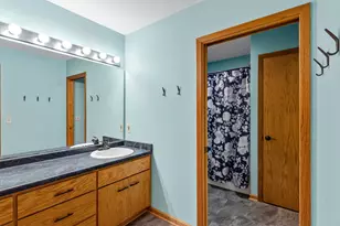 5099 Valley Trail, West Bend, WI 53095 - Photo 30