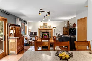 5099 Valley Trail, West Bend, WI 53095 - Photo 16