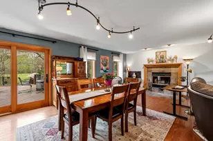5099 Valley Trail, West Bend, WI 53095 - Photo 8