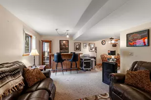 5099 Valley Trail, West Bend, WI 53095 - Photo 32