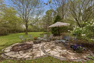 5099 Valley Trail, West Bend, WI 53095 - Photo 40