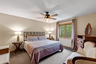 5099 Valley Trail, West Bend, WI 53095 - Photo 28