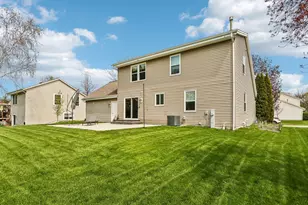 1900 Wexford Ln, Waukesha, WI 53186 - Photo 30