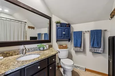 1900  Wexford Ln, Waukesha, WI 53186 - Photo 24