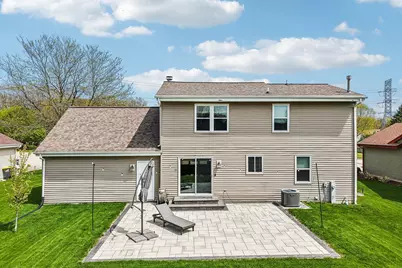 1900  Wexford Ln, Waukesha, WI 53186 - Photo 36