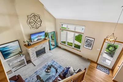 1900  Wexford Ln, Waukesha, WI 53186 - Photo 16