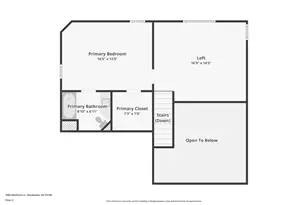 1900 Wexford Ln, Waukesha, WI 53186 - Photo 42