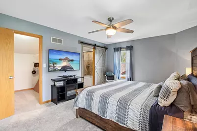 1900  Wexford Ln, Waukesha, WI 53186 - Photo 20