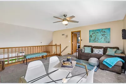 1900  Wexford Ln, Waukesha, WI 53186 - Photo 18