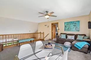 1900 Wexford Ln, Waukesha, WI 53186 - Photo 18