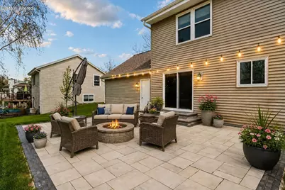 1900  Wexford Ln, Waukesha, WI 53186 - Photo 32