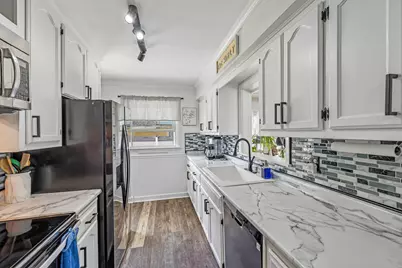 3812  5th Ave, South Milwaukee, WI 53172 - Photo 10