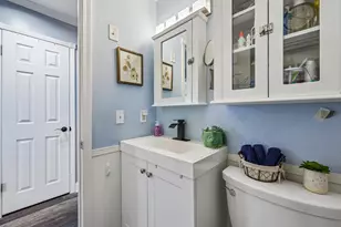 3812 5th Ave, South Milwaukee, WI 53172 - Photo 22
