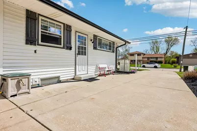 3812  5th Ave, South Milwaukee, WI 53172 - Photo 34