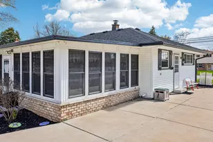 3812 5th Ave, South Milwaukee, WI 53172 - Photo 30