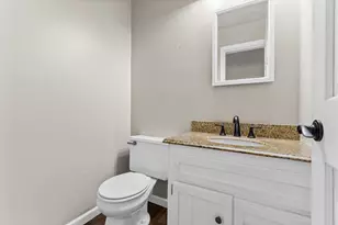 1200 W Tiffany Ln, Oak Creek, WI 53154 - Photo 20