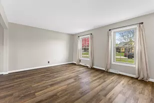 1200 W Tiffany Ln, Oak Creek, WI 53154 - Photo 18