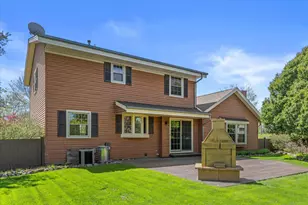1200 W Tiffany Ln, Oak Creek, WI 53154 - Photo 34
