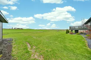 W5791 Pr Vw Dr, Sherman, WI 53075 - Photo 40