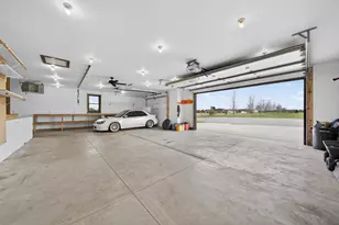 W5791 Pr Vw Dr, Sherman, WI 53075 - Photo 36