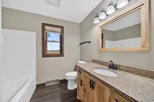 W5791 Pr Vw Dr, Sherman, WI 53075 - Photo 20