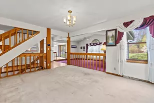 4039 W Cypress Ln, Franklin, WI 53132 - Photo 8