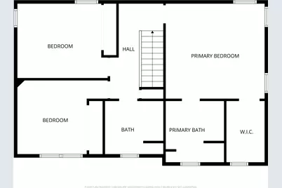 4039 W Cypress Ln, Franklin, WI 53132 - Photo 46